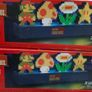 Super Mario Bros Icons Light / Lamp [ BRAND NEW BOXED ] [Collection Or Postage] Image 2