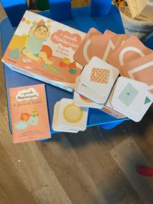 il piccoli montessori