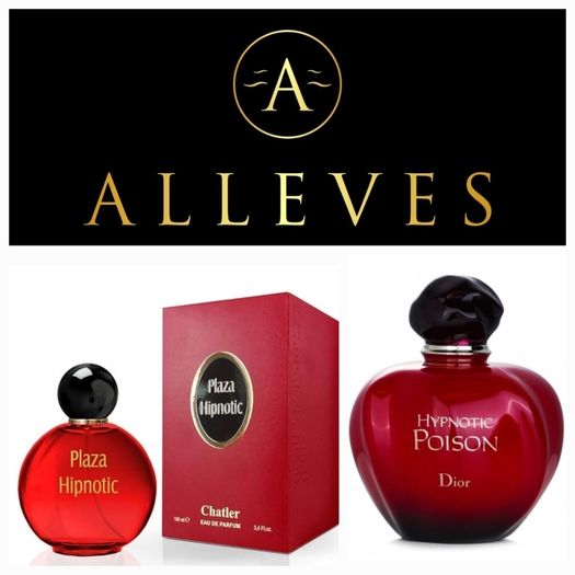 Scent Revolution In Ireland  Shipping Absolutely Free
