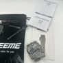 BNIB Hair Clipper Set Image 7