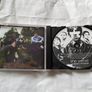 The Verve - Urban Hymes Cd Image 3