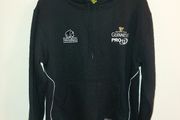 guinness rugby hoodie