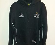 guinness rugby hoodie