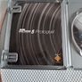 Grand Turismo Prologue PlayStation3 Ps3 Games Original Image 4