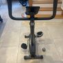 Exercise bike Image 2
