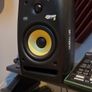krk rokit 5 pair Image 2