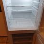 Candy fridge freezer Image 3