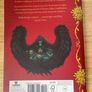 The Tales Of Beedle the Bard By J.K. Rowling Image 2
