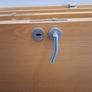 Internal Doors - Solid Wood Image 2