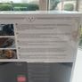 Xbox One Pillars of Eternity 2 Deadfire Ultimate Collectors Edition (Sealed) Image 5