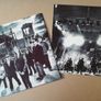 ANATHEMA Untouchable double vinyl METAL ALT ROCK Image 3