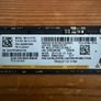 samsung 1tb gen 4 ssd Image 2