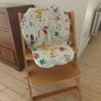 Hauck Toddler Chair Image 4