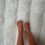 Vintage Ken Barbie Mattel Body 1968 Head 1990 B22 Damaged body, legs head Used Please see pictures Image 7
