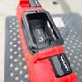 hilti  cordless drill Image 2