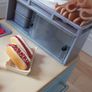 Our Generation Retro Hot Dog Cart Image 3