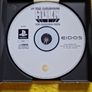 The Incredible Hulk The Pantheon Saga PlayStation1 Ps1 PlayStation2 Ps2 games Original Image 8