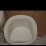 Bar stool x2 Image 4