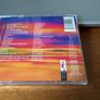 The Seventies Album 1 & 2 Image 3