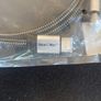 SecuroMax 2M Braided HDMI Cable Image 3