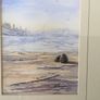 Art - Original Peter Shaw Watercolour. Image 5