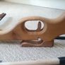Toy Crossbow Image 3