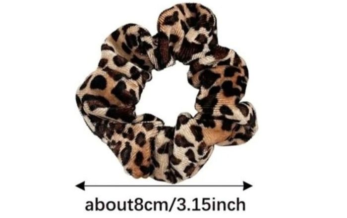 x100 Bundle - Brand New Hair Accessories - RRP - 20+ - Freedom, Opia, Etc