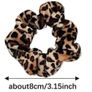 x89 Bundle - Brand New Hair Accessories Image 6