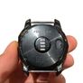 Garmin Fenix 6x Pro Black Image 3