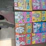 Dork Diary Book Set Image 4