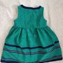 Dress baby Image 2