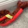 Mixed small teddies in great condition Image 5