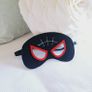 Mask Image 2