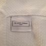 The white company blanket Image 3
