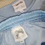 Le Chic girls outfit, skirt and top Image 6