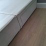 King size base FREE Image 2