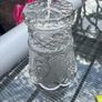 crystal Image 4