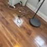 Hektar floor lamp - Ikea Image 5