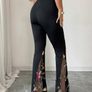 Pants Image 2