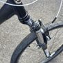 Giant Boulder 26 Bike  21 Frame Excellent Condition Image 3