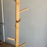rack Image 2