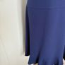 Adrianna Papell Dress Image 3