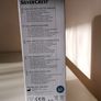 Brand New Mini Handheld Fan with Water Misting Sprayer Image 3