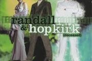 Randall &amp; Hopkirk (Deceased) - The Soundtrack