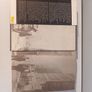Bernard Shaw 1 - The Search for Love by Michael Holroyd Image 2