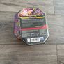 pokemon Image 2