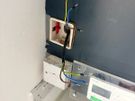 handyman Image 3