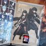 Fire Emblem-Three Houses Image 2