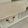 Chest of Drawers and locker Image 3