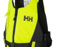 Helly Hansen 50N Buoyancy Aid Vest